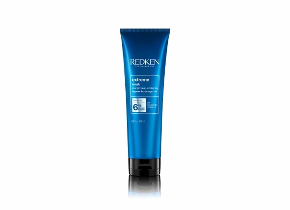 REDKEN Extreme Masque 250ml