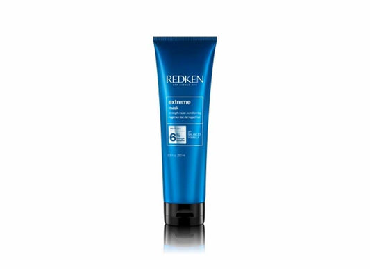 REDKEN Extreme Masque 250ml