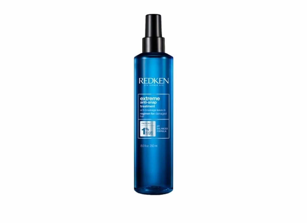 REDKEN Exteme Anti-Snap 250ml