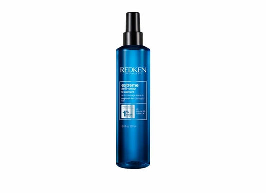 REDKEN Exteme Anti-Snap 250ml