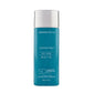 COLORESCIENCE - Sunforgettable® Protection Totale™ Écran solaire facial MATTE FPS 50