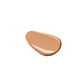 COLORESCIENCE - Sunforgettable® Protection Totale™ Écran solaire facial MATTE FPS 50