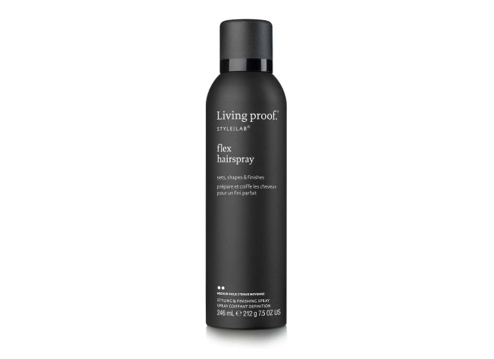 Living Proof - Fixatif Flex 212g