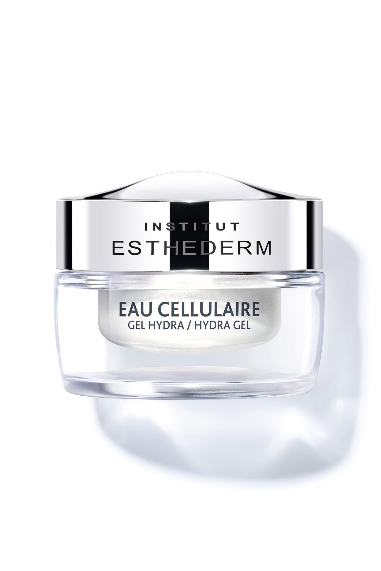 ESTHEDERM - Gel Hydra Repulpant 50ml
