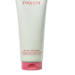 PAYOT - Rituel Douceur Gommage Crème Fondant Corps 200ml