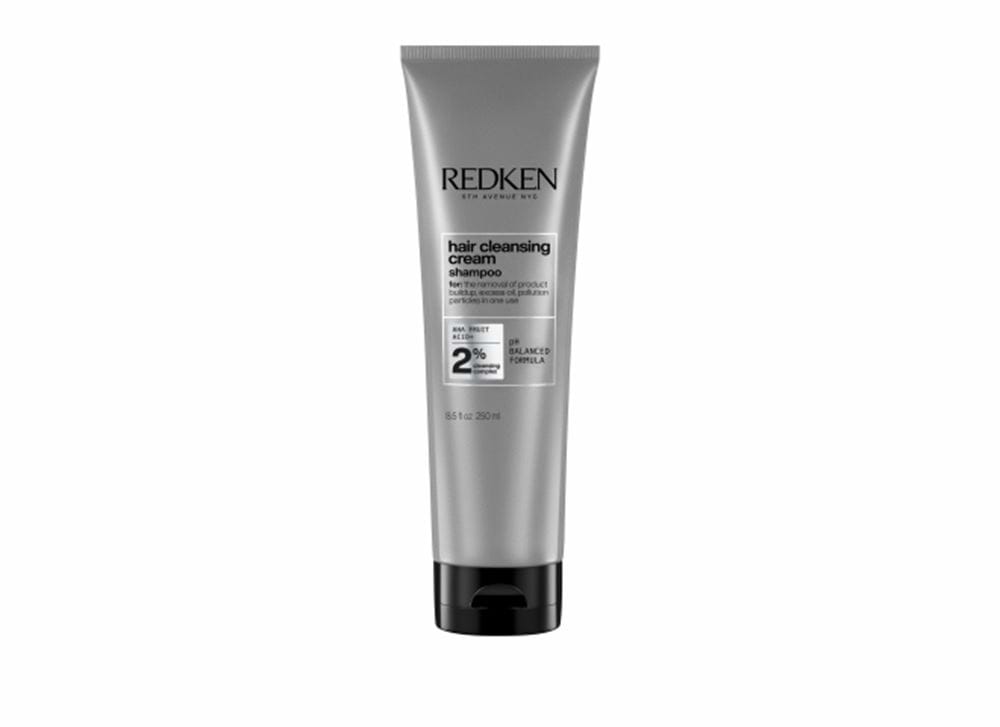 REDKEN Hair Cleansing Cream 250ml