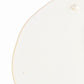 PAYOT - Rituel Douceur Huile de Douche Relaxante 400ml