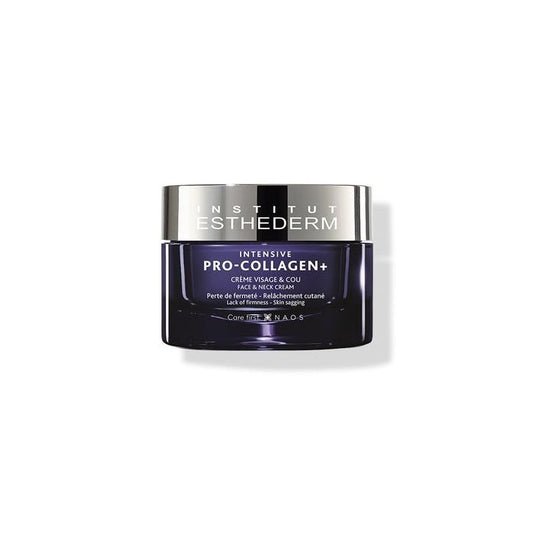 ESTHEDERM - Intensif Pro-Collagène crème