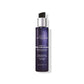 ESTHEDERM - Intensif Pro-Collagène serum