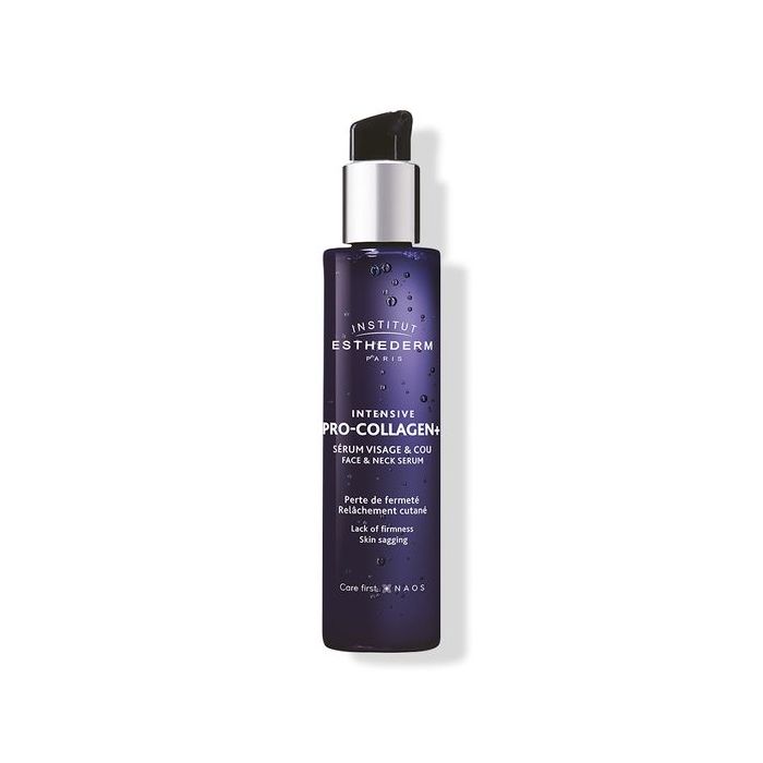 ESTHEDERM - Intensif Pro-Collagène serum