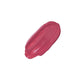 Colorescience: BRILLANT À LÈVRES AVEC PEPTIDE FPS 30 - GUAVA
