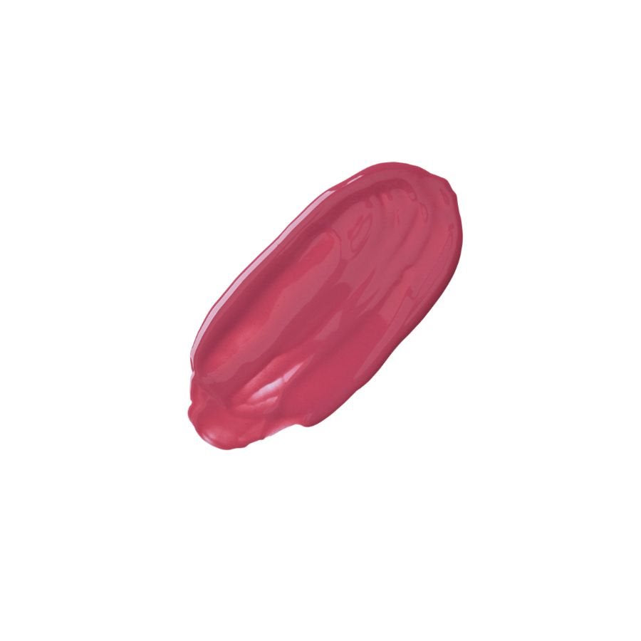 Colorescience: BRILLANT À LÈVRES AVEC PEPTIDE FPS 30 - GUAVA