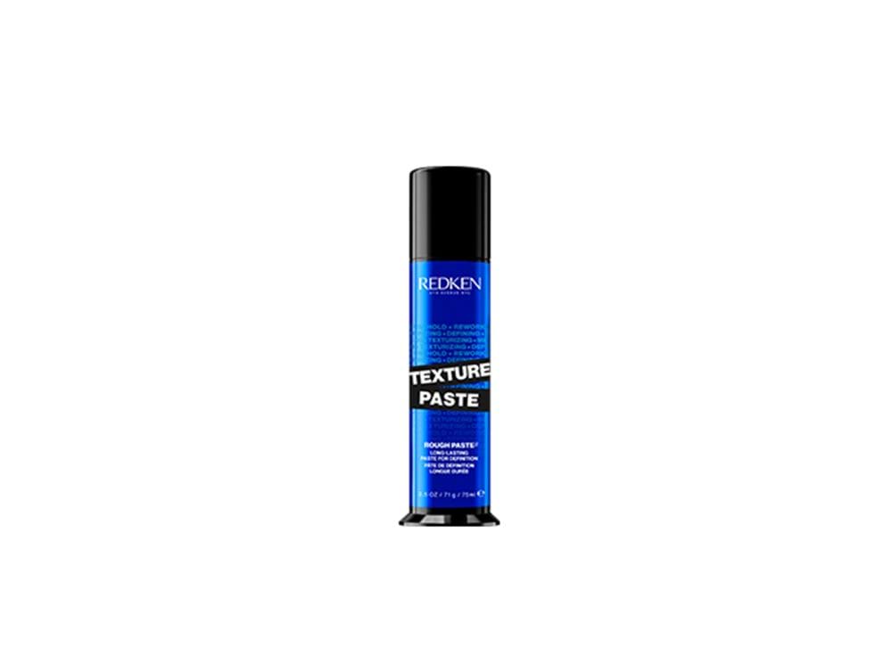 REDKEN - Pâte Texturisante 75ml