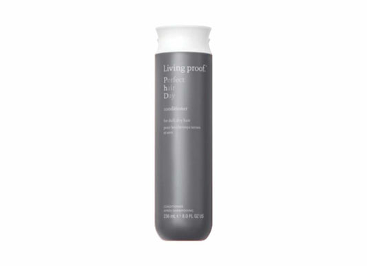 Living Proof - APRES-SHAMPOOING PHD 236ML