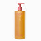 PAYOT - Rituel Douceur Huile de Douche Relaxante 400ml