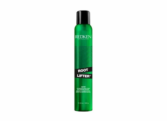 REDKEN - Spray-Mousse Root Lifter 300g