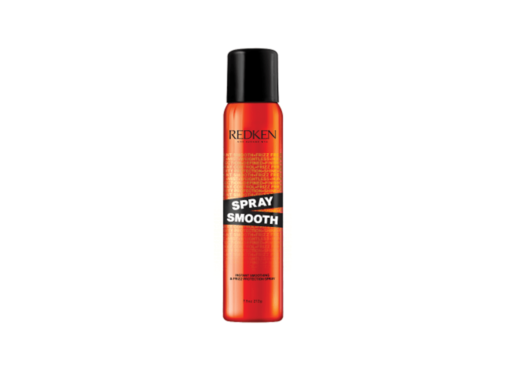 REDKEN - Spray Lissant Smooth 212g