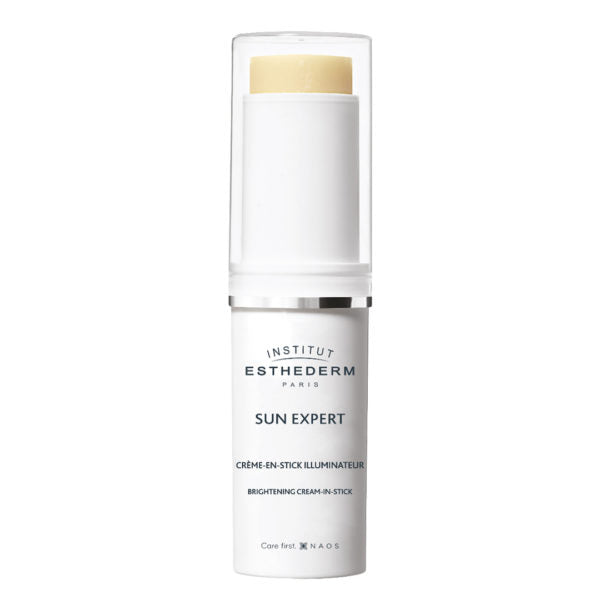 ESTHEDERM - Sun Expert Stick Illuminateur FPS 50