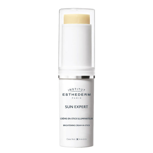 ESTHEDERM - Sun Expert Stick Illuminateur FPS 50