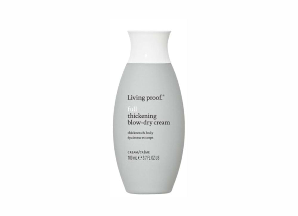 LIVING PROOF - Crème Épaississante Thickening Blow-Dry 109ml