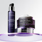 ESTHEDERM - Intensif Pro-Collagène crème