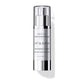 ESTHEDERM - LIFT & REPAIR Serum Absolu Tenseur