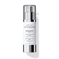 ESTHEDERM -  Esthe-White Sérum Illuminateur Jeunesse