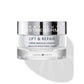 ESTHEDERM - LIFT & REPAIR Crème Absolue Lissante