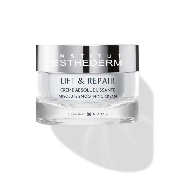 ESTHEDERM - LIFT & REPAIR Crème Absolue Lissante