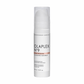 Olaplex No.9 Serum Nourissant Bond Protector 90ml