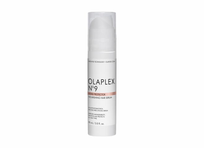 Olaplex No.9 Serum Nourissant Bond Protector 90ml