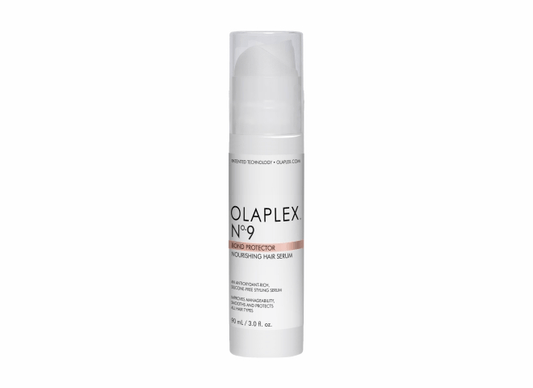 Olaplex No.9 Serum Nourissant Bont Protector 90ml