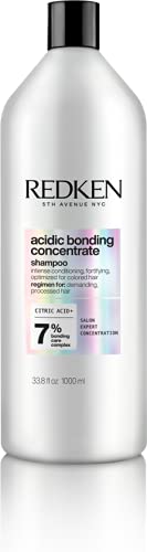 Redken Shampoing Acidic Bonding Concentrate 1L