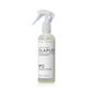Olaplex No.0 Traitement Intensif Bond Building 155ml
