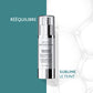 ESTHEDERM - Concentré Cellulaire Serum Fondamental 30 ml