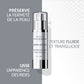 ESTHEDERM - Derm Repair Serum Restructurant 30 ml