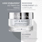 ESTHEDERM - LIFT & REPAIR Crème Absolue Lissante