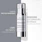 ESTHEDERM - LIFT & REPAIR Serum Absolu Tenseur