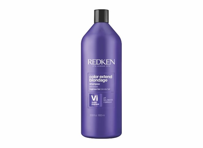 Redken Color Extend Blondage 1L