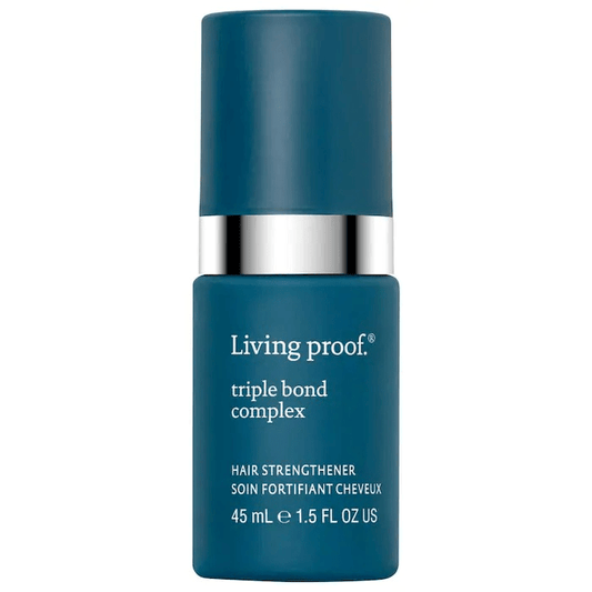 Living Proof - Soin Fortifiant Triple Bond 45ml