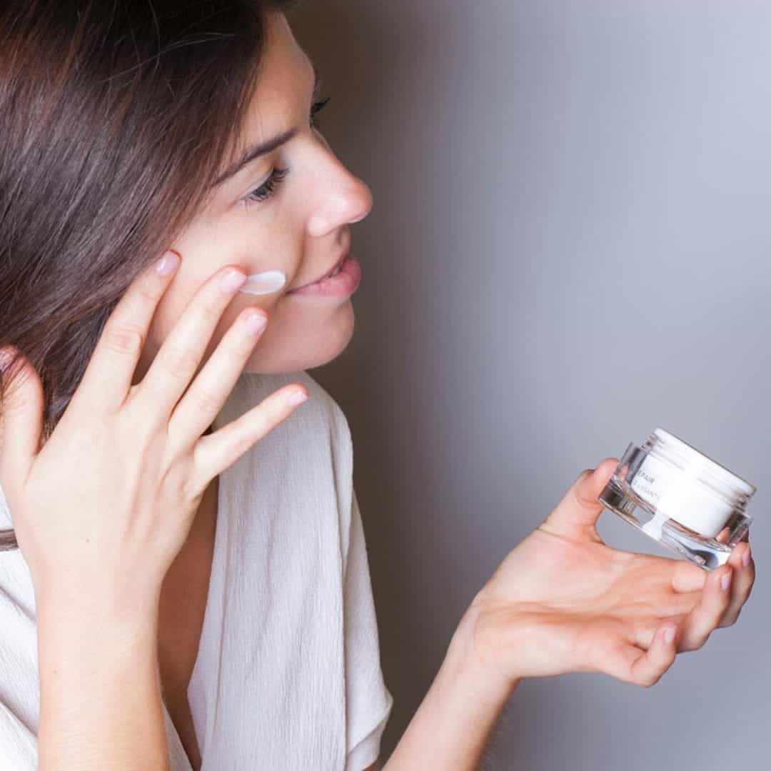 ESTHEDERM - Active Repair Crème Corectrice Rides