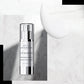 ESTHEDERM - LIFT & REPAIR Serum Absolu Tenseur