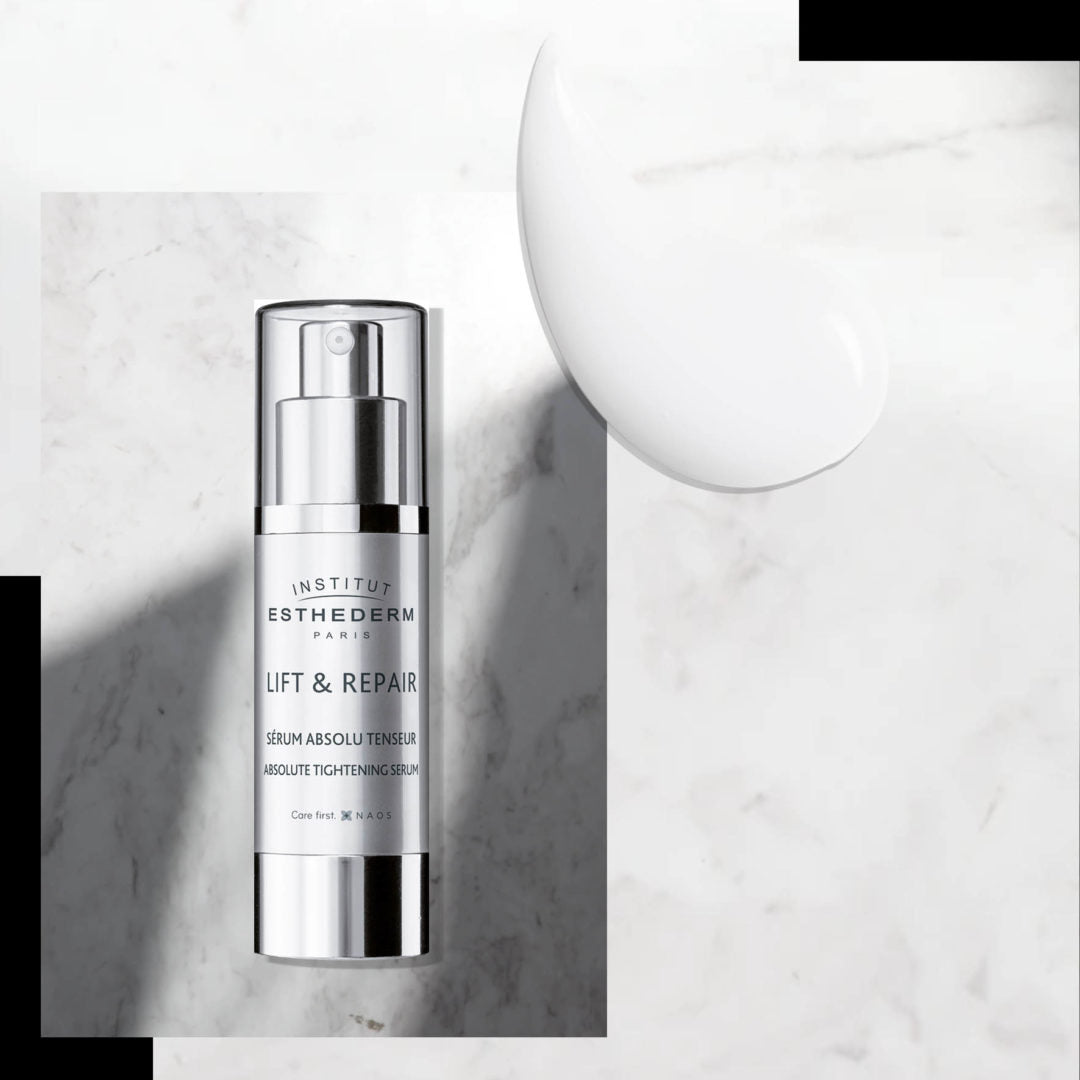 ESTHEDERM - LIFT & REPAIR Serum Absolu Tenseur
