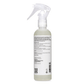 Olaplex No.0 Traitement Intensif Bond Building 155ml