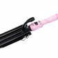 Aria Beauty - FER BABE WAVER ROSE MARBRE ARIA