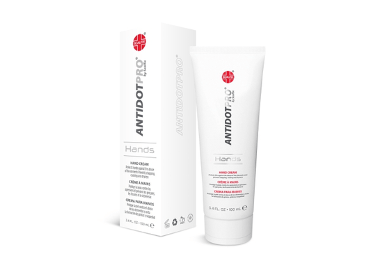 Antidot Pro crème à mains 100ml
