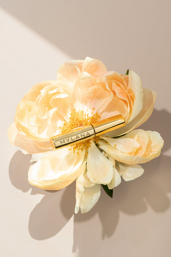 Sérum pour les Cils Mylana