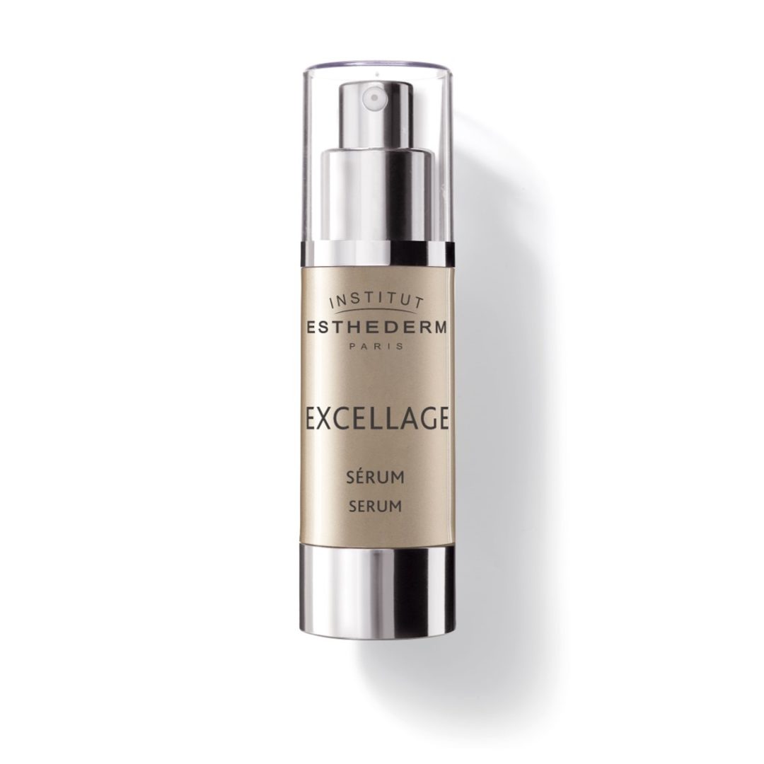 ESTHEDERM - SERUM EXCELLAGE 30 ml