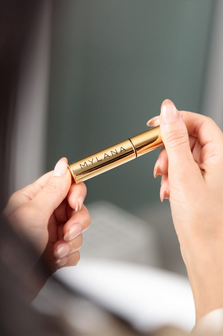 Sérum pour les Cils Mylana