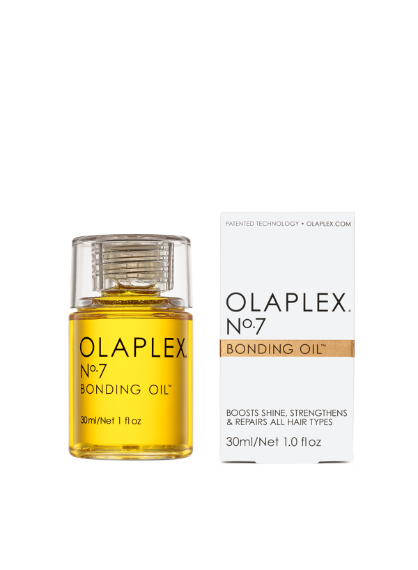Olaplex No.7 Huile de Liaison 30ml